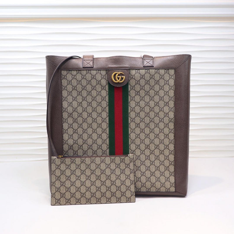 glami shop- GCI Bags - 1112