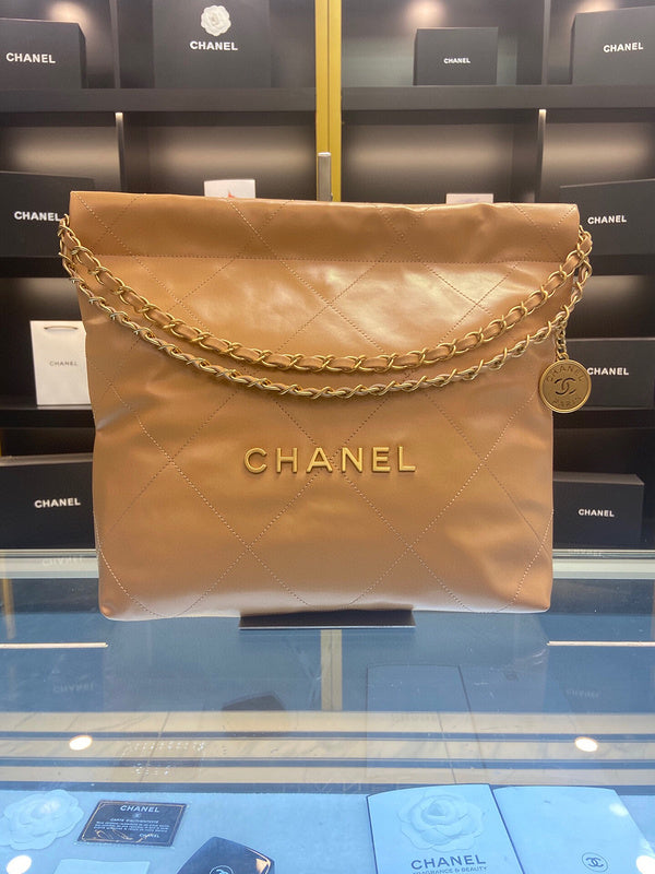 Satchel Bags - CHL Bags - 2925