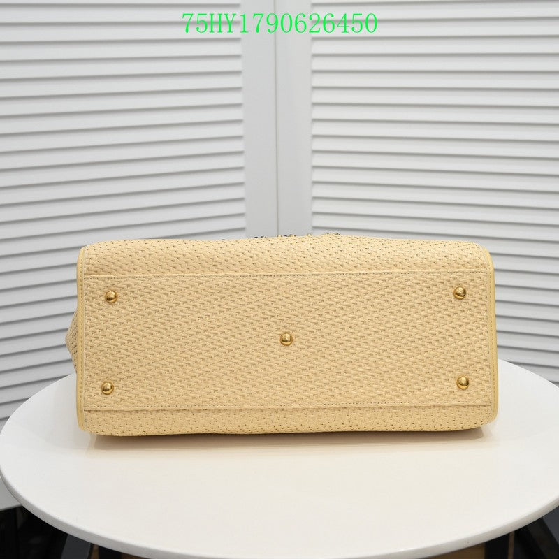 Glami - CHL Bags - 561