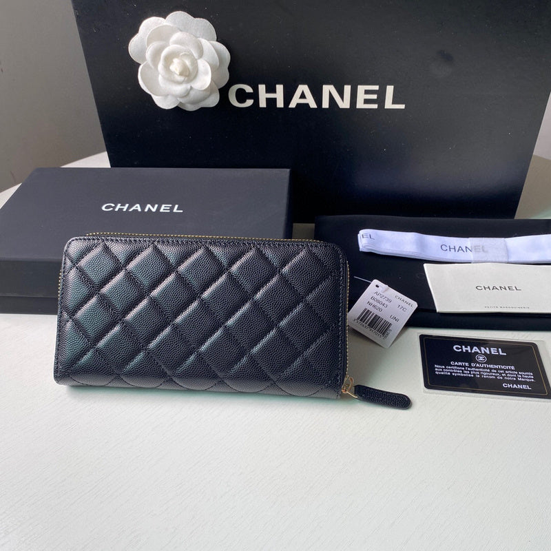 glami shop- CHL Bags - 3113