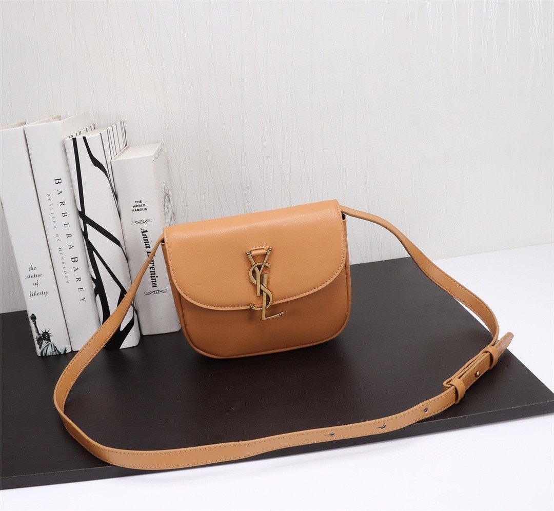 GLM - Top Quality Bags SLY 081