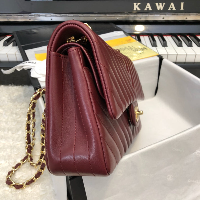Satchel Bags - GUC Bags - 2072
