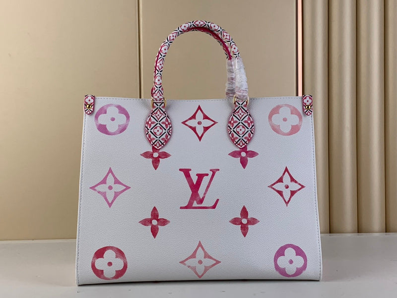 Satchel Bags - VL Bags - 2521