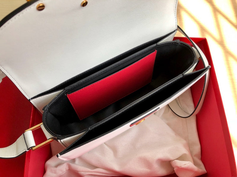 Glamy - VEL Bags - 1332