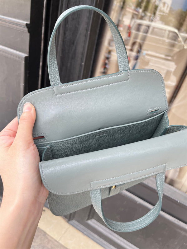 Glami - HMS Bags - 754