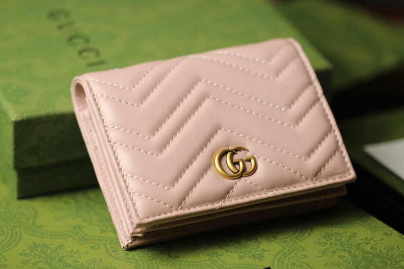 Satchel Bags - GUC Bags - 663