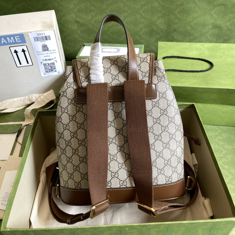 Satchel Bags - GCI Bags - 516