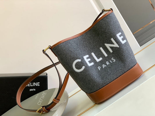 Bags Arena - Chanel Bags - 1036