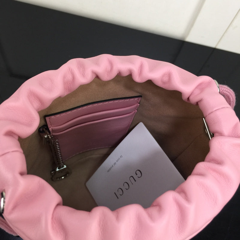 Satchel Bags - GUC Bags - 771