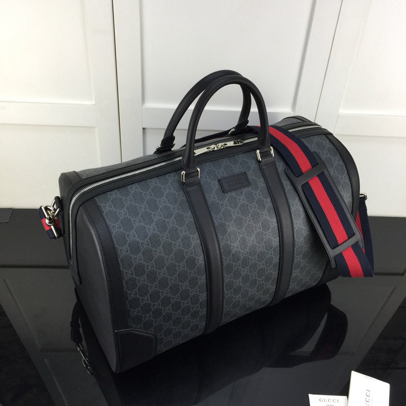 Satchel Bags - GUC Bags - 1145