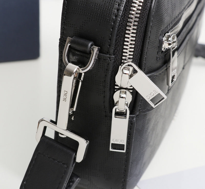 Satchel Bags - GUC Bags - 1654