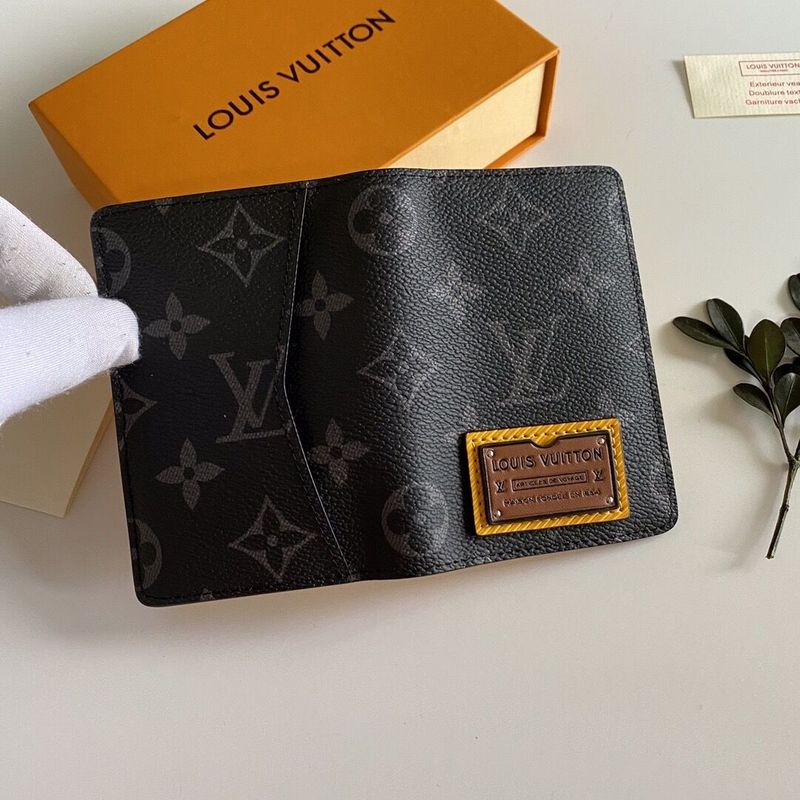 Satchel Bags - VL Bags - 6833