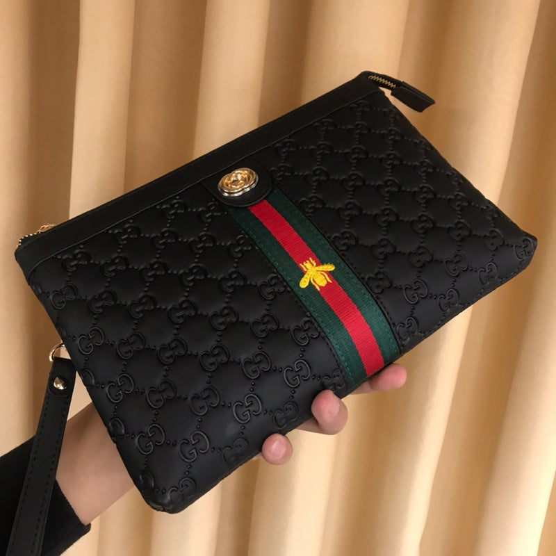 Satchel Bags - GCI Bags - 2696