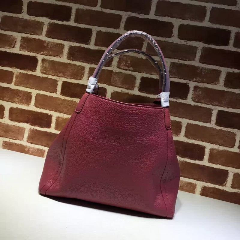 glami shop- GCI Bags - 1233