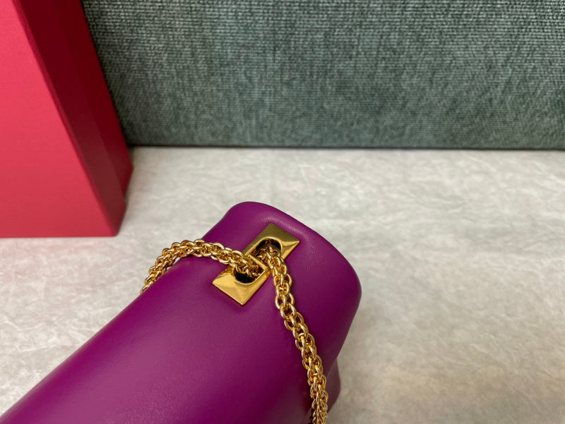 Glamy - VEL Bags - 1185