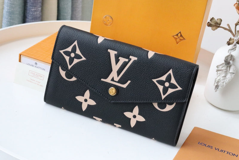 Satchel Bags - VL Bags - 5807