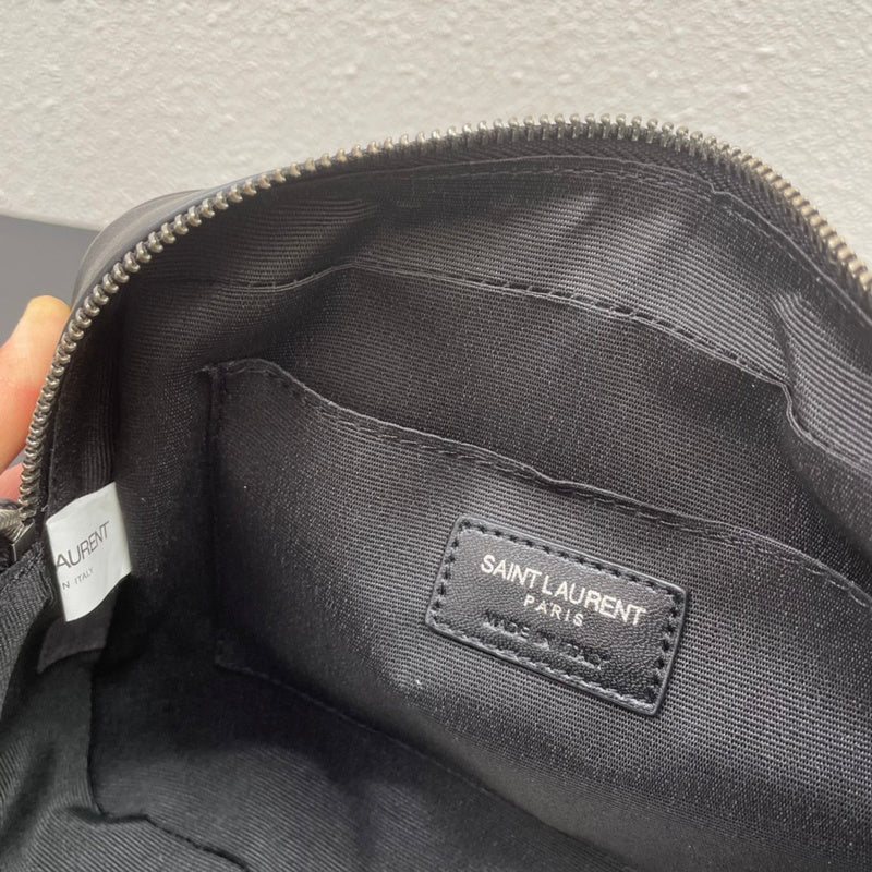 Satchel Bags - SLY Bags - 1618