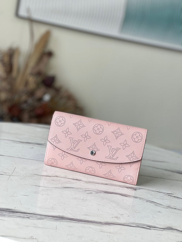 Glami- Glami- Lu-Vi bags - 4699