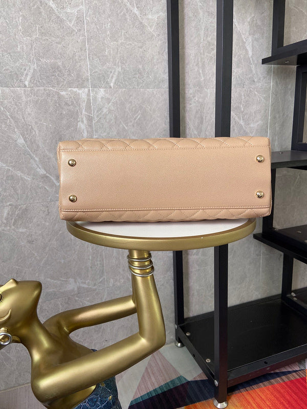 Satchel Bags - CHL Bags - 4095