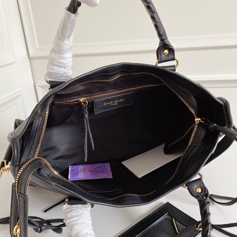 Glamy - BG Bags - 600