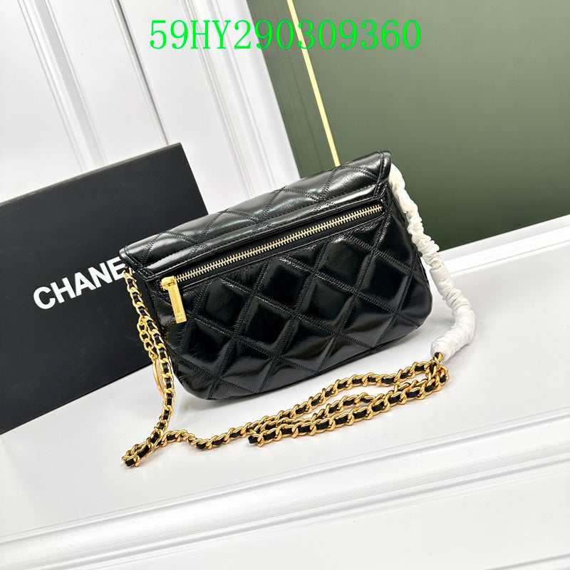 Glami - CHL Bags - 1347