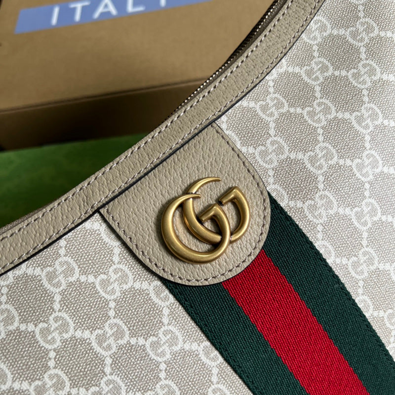 GLM - gg Bags - 1449