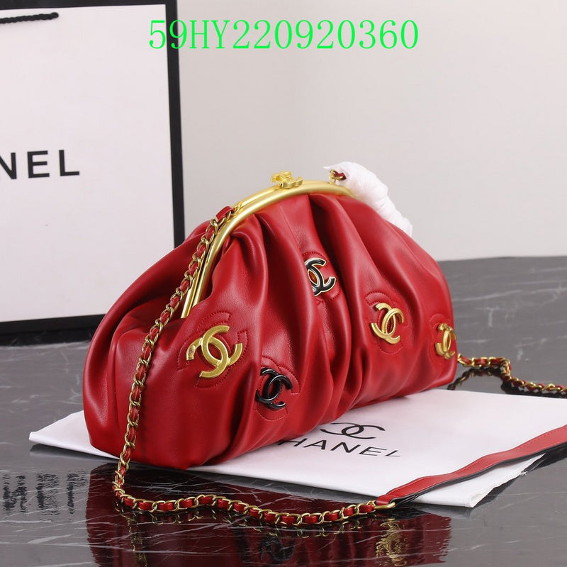 Glami - CHL Bags - 2200