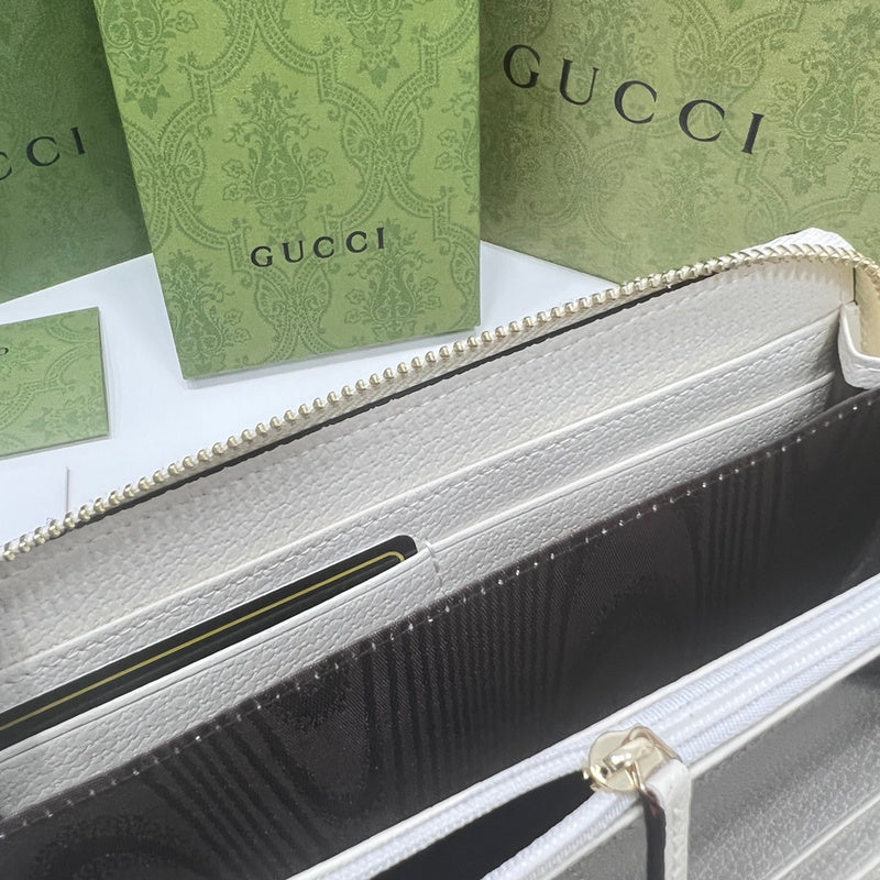 Satchel Bags - GCI Bags - 1905