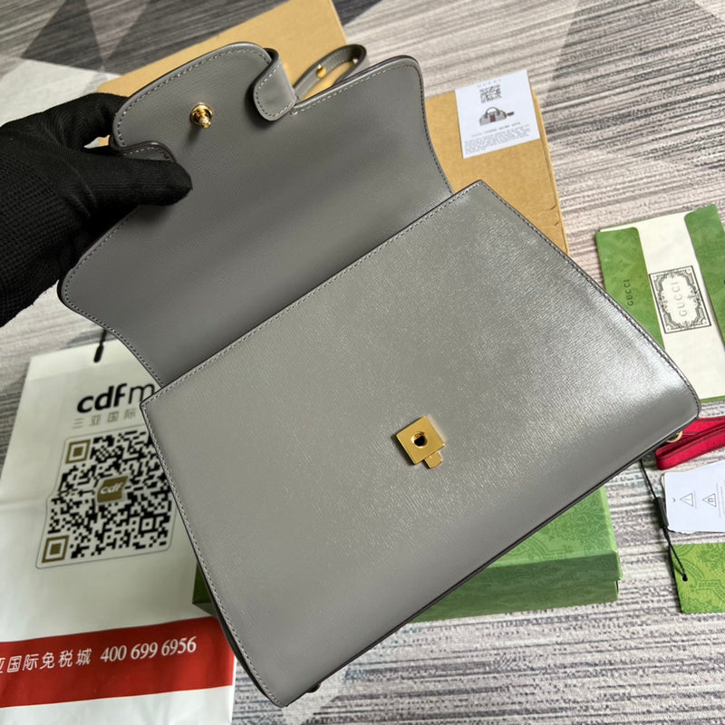 GLM - gg Bags - 889