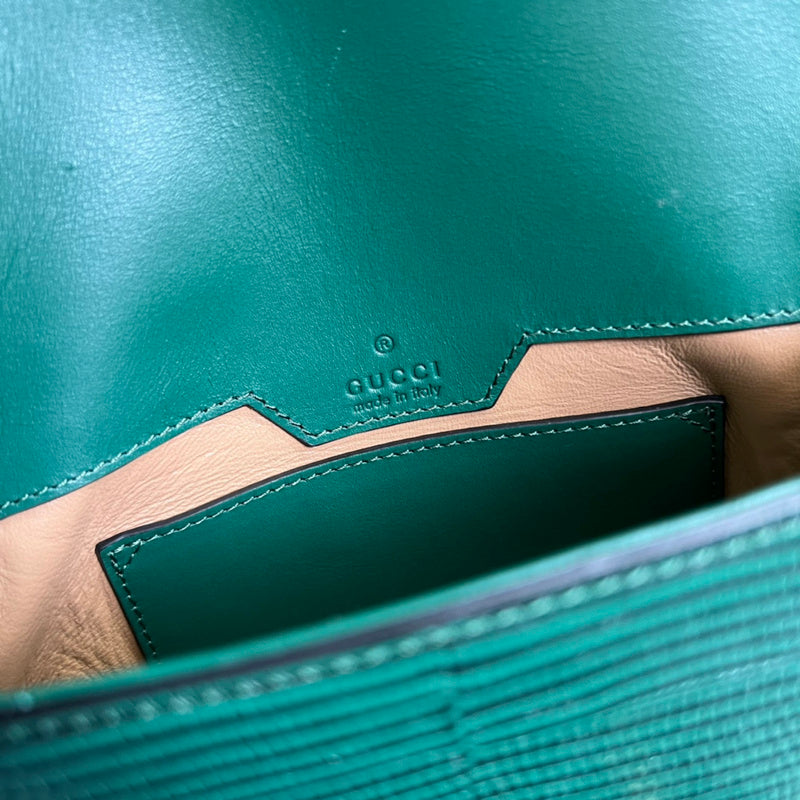 Satchel Bags - GCI Bags - 4366