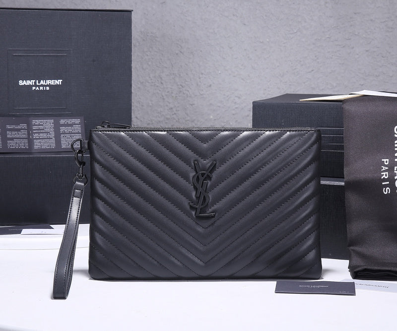 Satchel Bags - SLY Bags - 1614