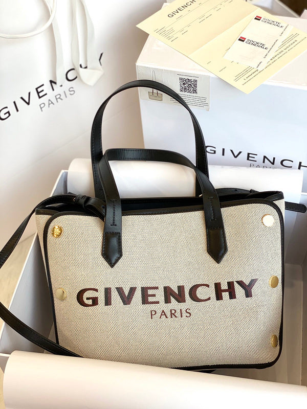 Satchel Bags - GVC Bags - 008