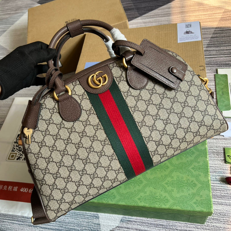 GLM - gg Bags - 1073