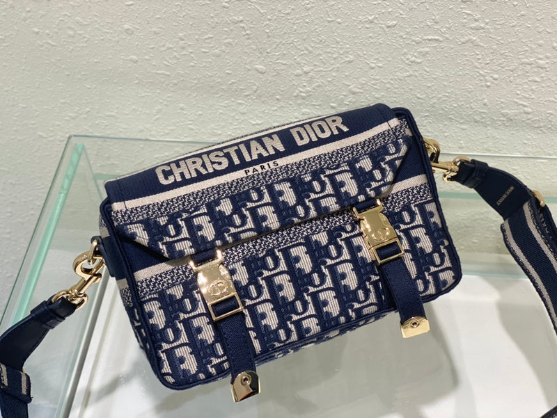 Satchel Bags - DOR Bags - 1426