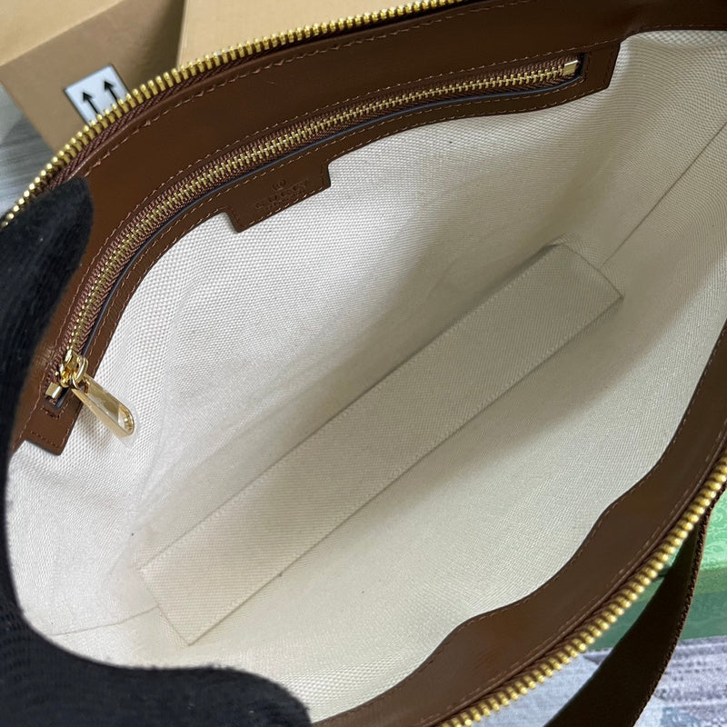 GLM - gg Bags - 457