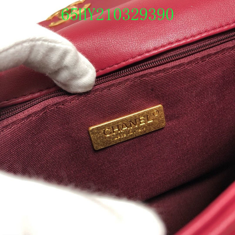 Glami - CHL Bags - 2846