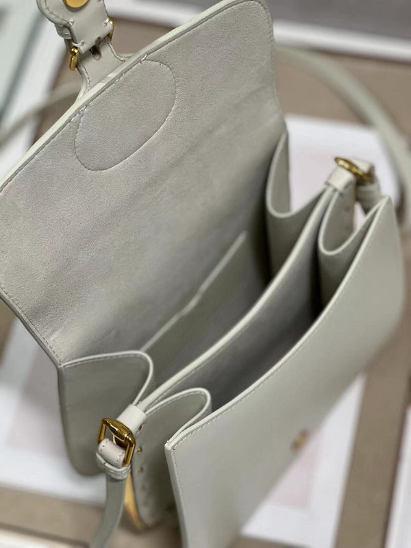 Glami - GLAMIr Bags - 1443