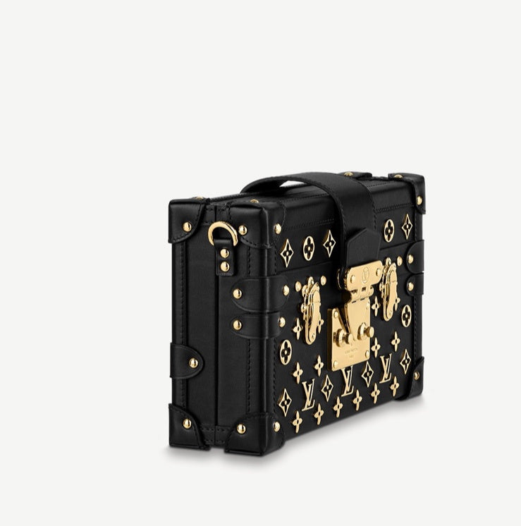 Satchel Bags - VL Bags - 5883