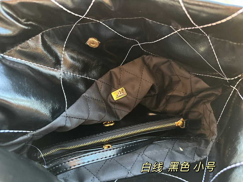 Satchel Bags - CHL Bags - 7187