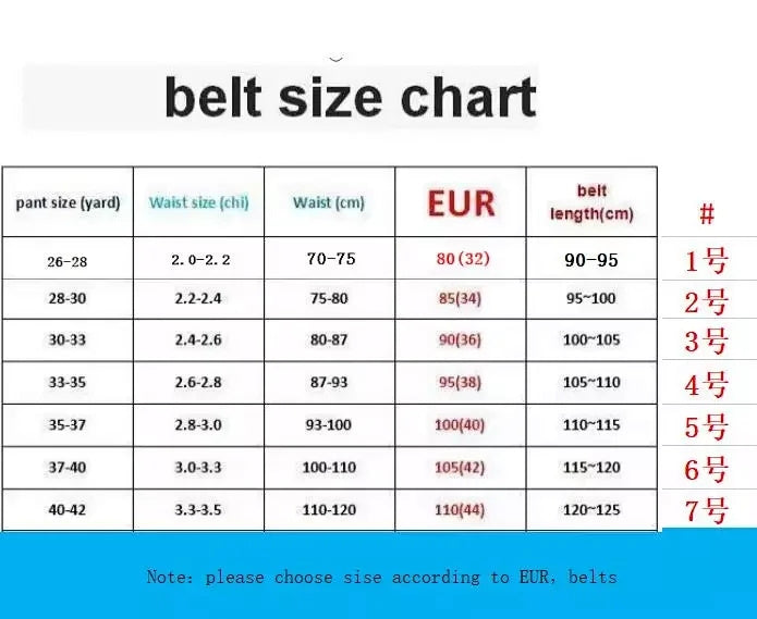Satchel Bags - VL Belts - 029