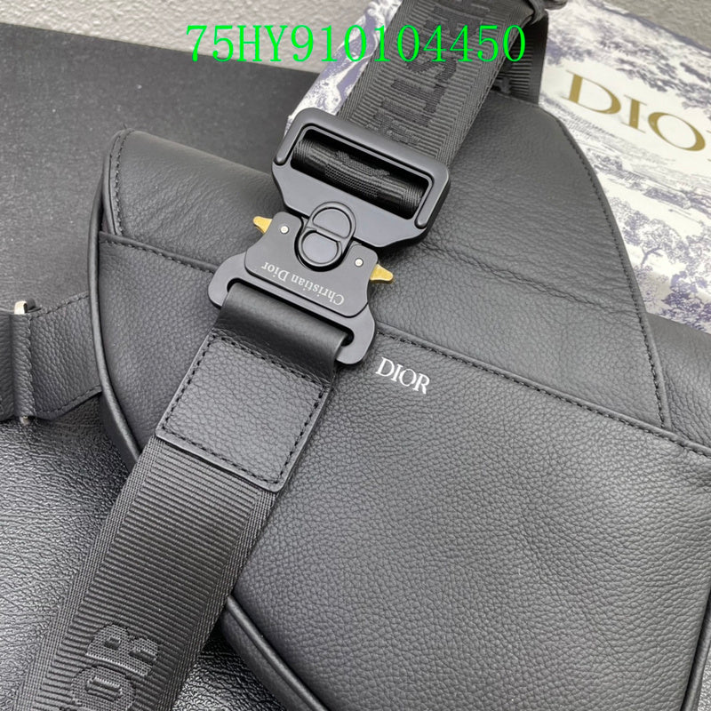 Glami - DOR Bags - 928