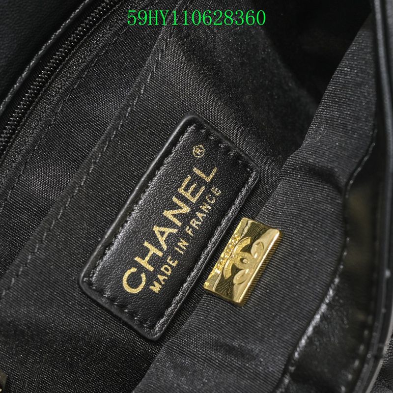 Satchel Bags - CHL Bags - 5034