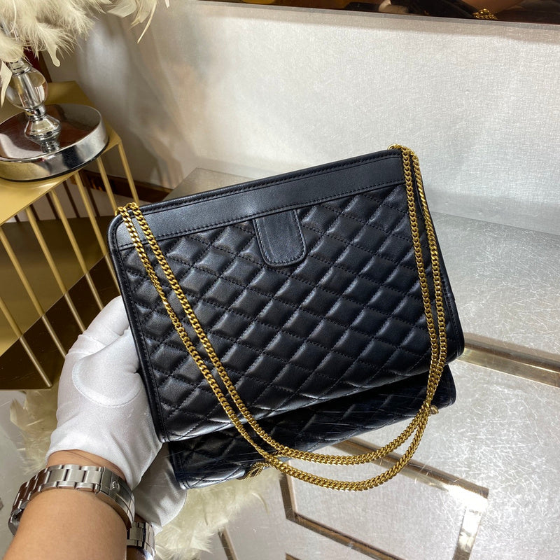 Satchel Bags - SLY Bags - 2533
