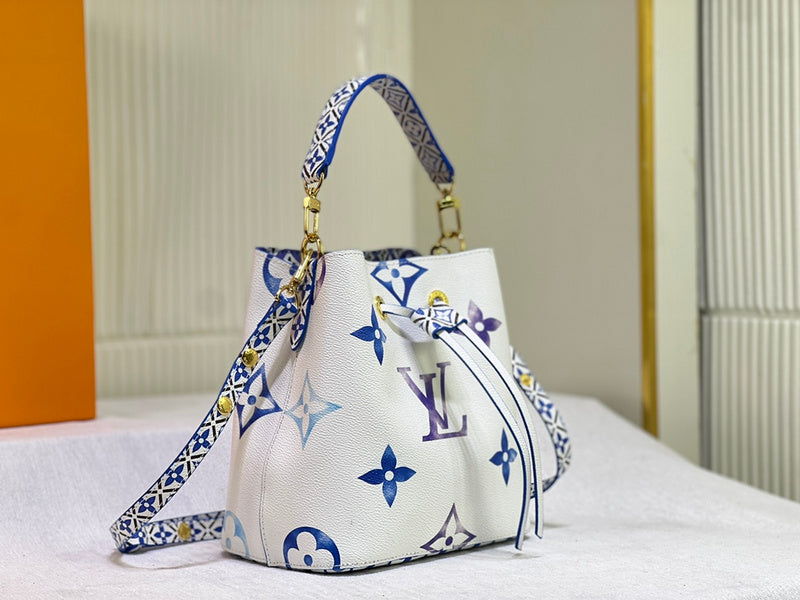 Satchel Bags - VL Bags - 1926