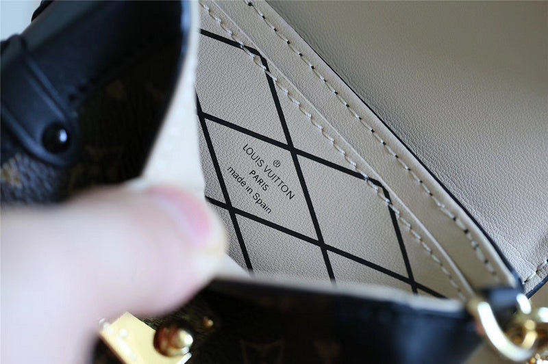 Glami GlamI Lu-Vi bags - 9322