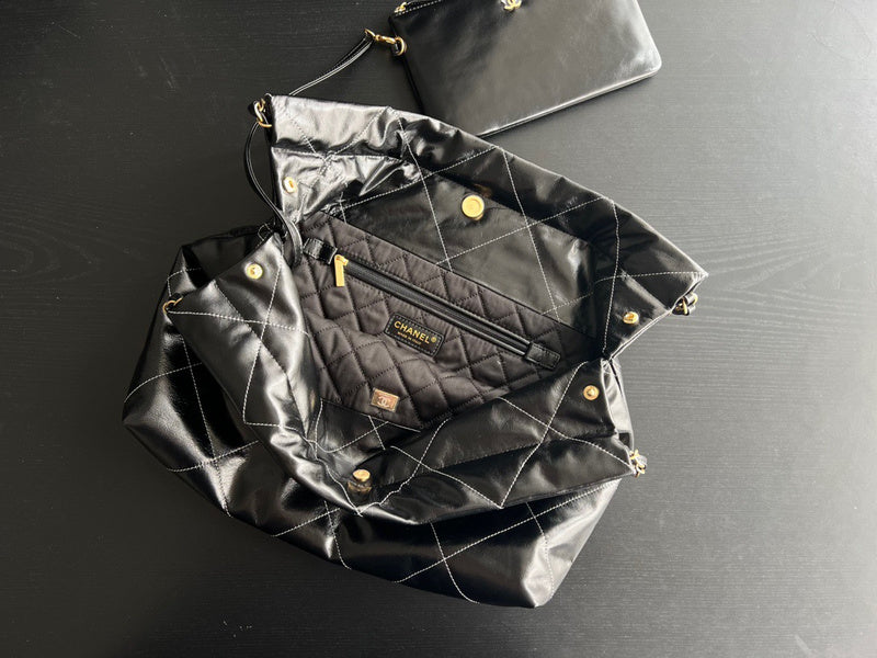 GLM - CHL Bags - 103