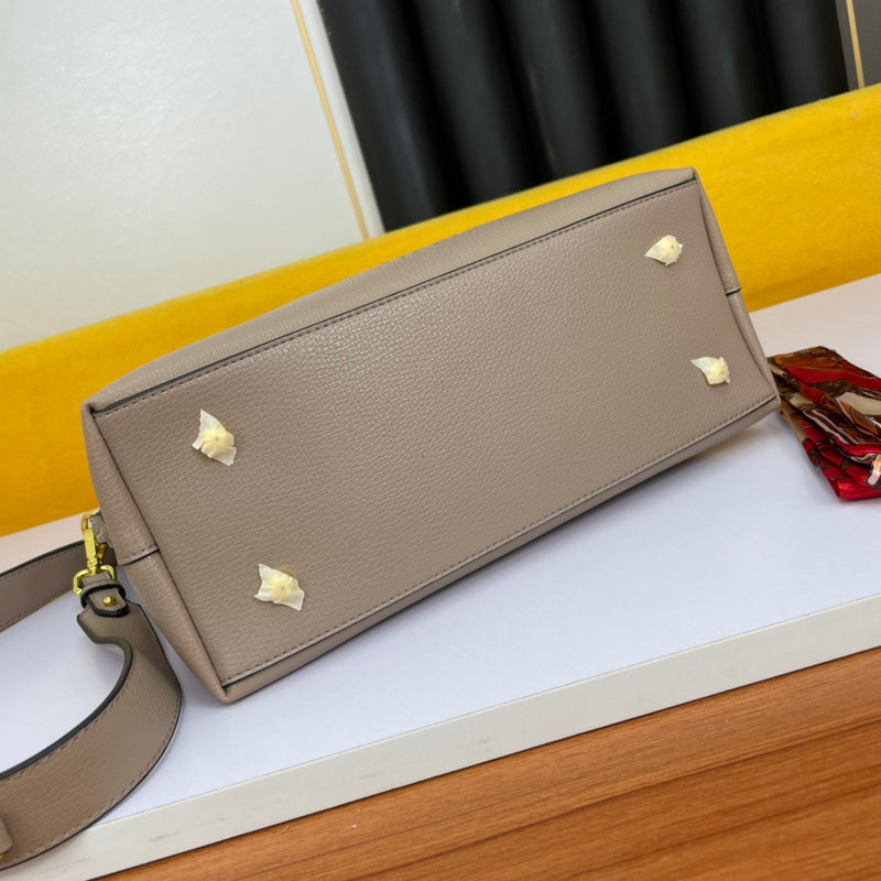 Satchel Bags - PDA Bags - 850