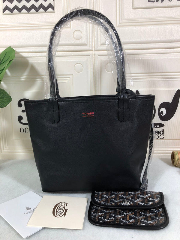 GLM - GYO Bags - 1051