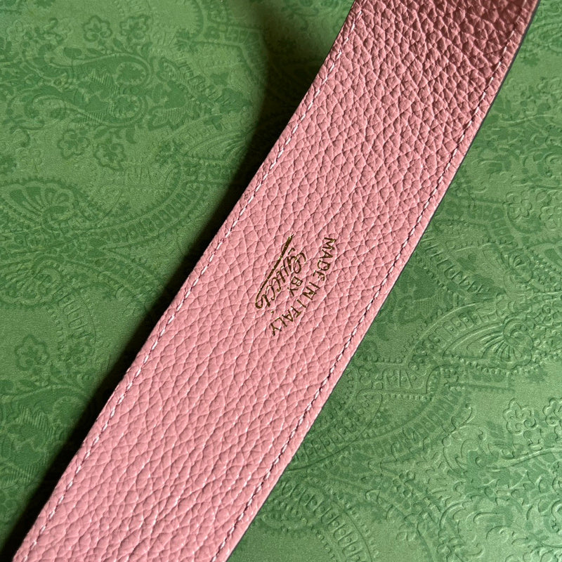 Satchel Bags - GCI Bags - 5647