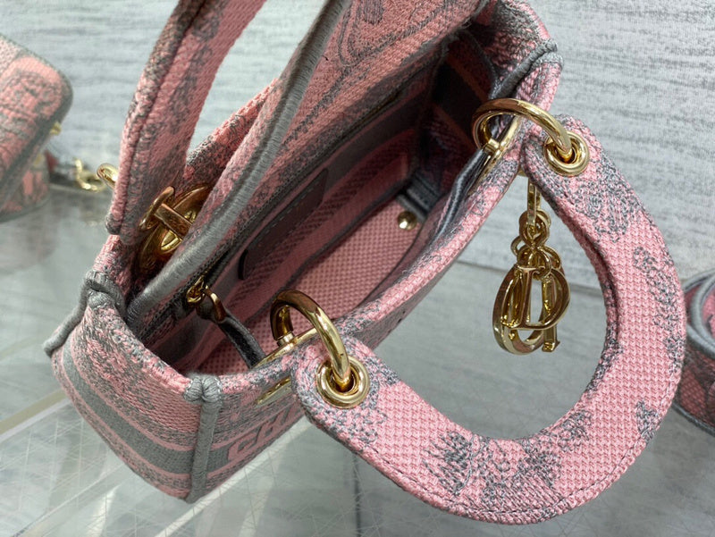 Glami - GLAMIr Bags - 042